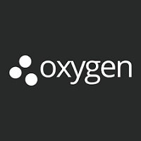 Oxygen