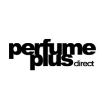 Perfume Plus Direct