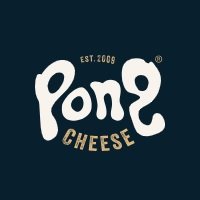 Pong Cheese