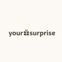 Your Surprise