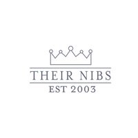 Their Nibs