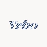 Vrbo