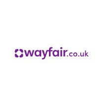 Wayfair