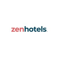 Zenhotels