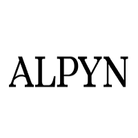 Alpyn Beauty