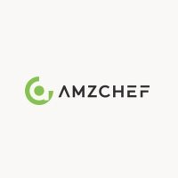 Amzchef