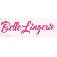 Belle Lingerie