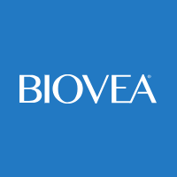 BIOVEA