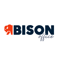 Bison Office