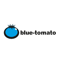 Blue Tomato