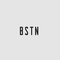 BSTN