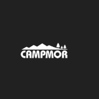 Campmor