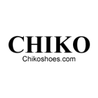 Chiko Shoes