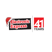 Electronic Express