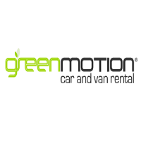 Green Motion