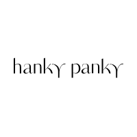 Hanky Panky