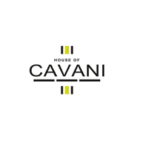 House Of Cavani