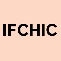 IFCHIC