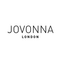 Jovonna London