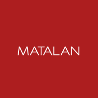 Matalan