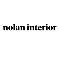 Nolan Interior