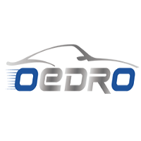 Oedro