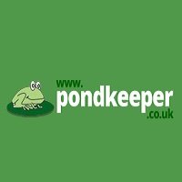 Pond Keeper