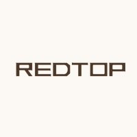 Redtop