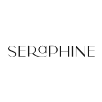 SeraPhine