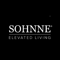 Sohnne