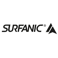 Surfanic