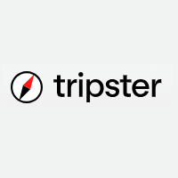 Tripster