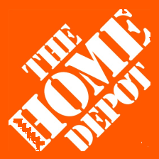 The Home Depot