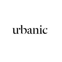 Urbanic