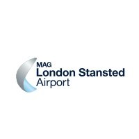 Stansted Airport