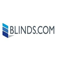 Blinds.com