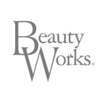 Beauty Works