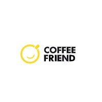 Coffee Friend