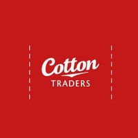 Cotton Traders