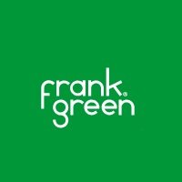 Frank Green