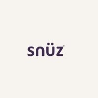 Snuz