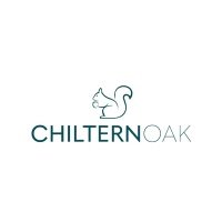 Chiltern Oak Furniture