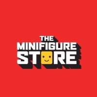 The Minifigure Store