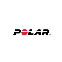 Polar