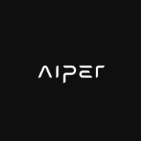 Aiper