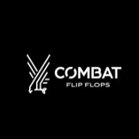 Combat Flip Flop