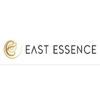 East Essence