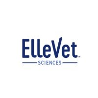 Ellevet Sciences