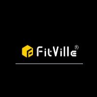 FitVille