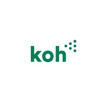 KOH